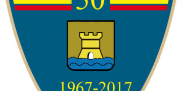 Seconda Categoria, il Torretta cade di misura all’esordio in trasferta