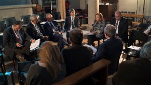 Successo per la città di Crotone ed il suo territorio alla Borsa Mediterranea del Turismo di Paestum (2)