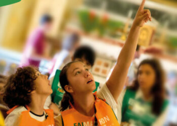 Tornano le Giornate FAI promosse dal Fondo Ambiente italiano, in Calabria 5 suggestivi itinerari