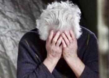 Truffa a un’anziana di Mesoraca, Finti operatori dell’Enel entrano in casa e gli rubano Mille euro