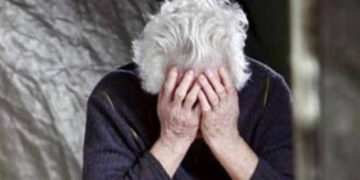 Truffa a un’anziana di Mesoraca, Finti operatori dell’Enel entrano in casa e gli rubano Mille euro