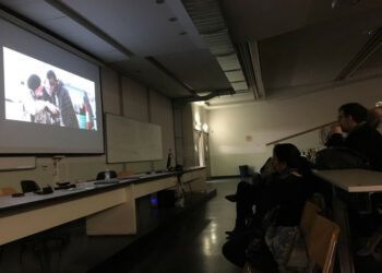 Un nuovo successo per Genti di Calabria a Bologna