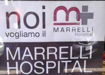 In Italia la tutela della salute è un diritto, ma non per tutti