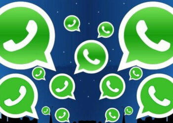 Whatsapp, in attesa dell’aggiornamento Recall è a lavoro per le chiamate di gruppo