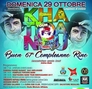 buon compleanno rino gaetano1