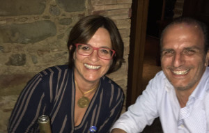 filomena-greco-peppino-cufari