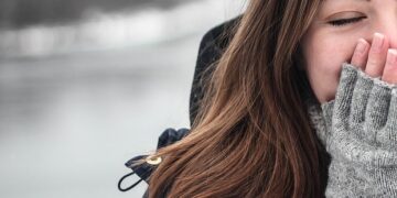 Malanni stagionali: quali sono e come combatterli