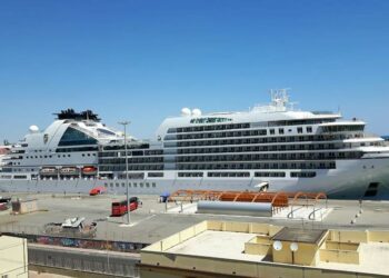 Crotone, la città che vive al condizionale a proposito delle infrastrutture