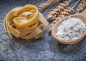 Con il Pasta Day la Coldiretti festeggia l’Etichetta