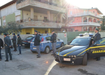 Controllate 11 attività commerciali ed elevate sanzioni amministrative per oltre 70 mila euro