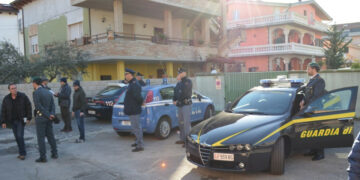 Controllate 11 attività commerciali ed elevate sanzioni amministrative per oltre 70 mila euro