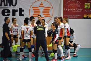 22780716_541242772895620_7702718725484511286_n