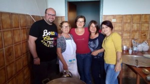 22815077_1725730237437259_1476758826340261704_n