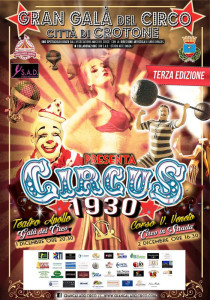 23517935_1531713083543808_1465125342615617240_n