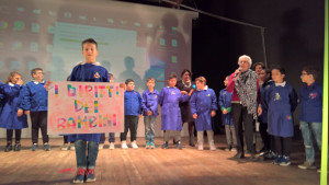 A Cirò Marina si è celebrata la Giornata Mondiale dei diritti dell'infanzia e dell'adolescenza (6)