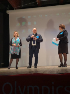 A Cirò Marina si è celebrata la Giornata Mondiale dei diritti dell'infanzia e dell'adolescenza (8)