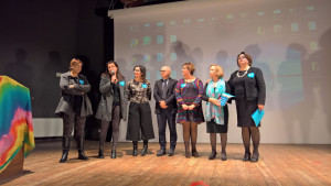 A Cirò Marina si è celebrata la Giornata Mondiale dei diritti dell'infanzia e dell'adolescenza (9)