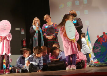 A Cirò Marina si è celebrata la “Giornata Mondiale dei diritti dell’infanzia e dell’adolescenza”