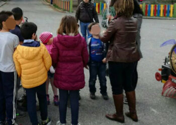 A Torre Melissa apre lo “Sportello Amico Autismo“