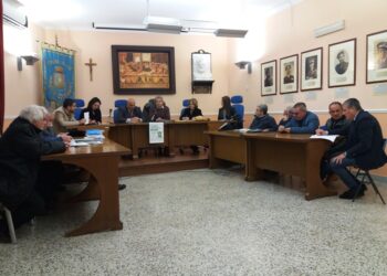 Accorpamento del Liceo Scientifico di Cirò con la Ragioneria di Cirò Marina, Bocciato dal Consiglio