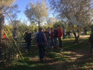 All’Istituto Tecnico Agrario di Rossano una giornata sulla biodiversità (4)