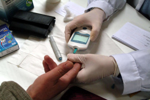 Arriva una importante comunicazione dall’ASP di Crotone per pazienti diabetici della provincia
