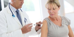 Asp Crotone- al via la campagna vaccinazione antinfluenzale 2017-2018