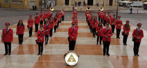 Banda Musicale Cutro 2016