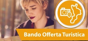 Bando Offerta Turistica- pervenute oltre 430 domande