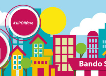 Regione Calabria: posticipato termine chiusura del Bando Social Housing