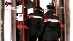 Beccati falsi Insegnanti delle Scuole Primarie, erano in graduatoria con diplomi falsificati