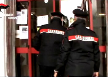 Beccati falsi Insegnanti delle Scuole Primarie, erano in graduatoria con diplomi falsificati