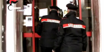 Beccati falsi Insegnanti delle Scuole Primarie, erano in graduatoria con diplomi falsificati