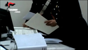 Beccati falsi Insegnanti delle Scuole Primarie, erano in graduatoria con diplomi falsificati1