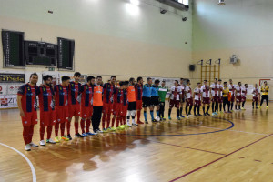 Calcio a 5 Bovalino vs Città di Cosenza 2-1 (3)