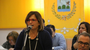 Cariati, Consiglio approva la microzonazione sismica e il piano emergenza protezione civile (1)