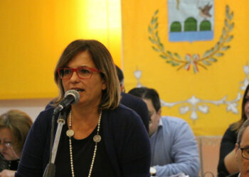 Cariati, Consiglio approva la microzonazione sismica e il piano emergenza protezione civile