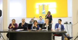 Cariati, Consiglio approva la microzonazione sismica e il piano emergenza protezione civile (2)