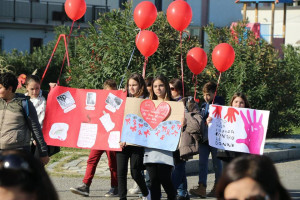 Cariati, Violenza contro le donne un 25 novembre all’insegna dell’educazione (11)