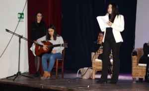 Cariati, Violenza contro le donne un 25 novembre all’insegna dell’educazione (5)