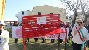 Cariati, Violenza contro le donne un 25 novembre all’insegna dell’educazione (8)