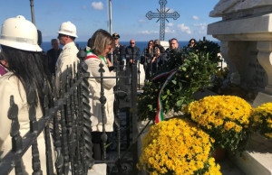 Cariati celebra la Festa delle Forze Armate e dell’Unità d’Italia (3)