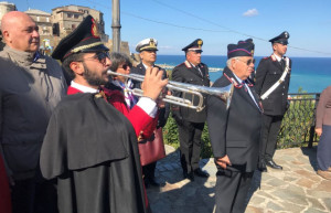 Cariati celebra la Festa delle Forze Armate e dell’Unità d’Italia (5)