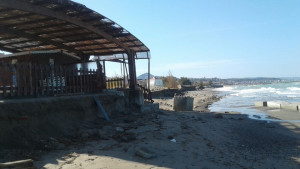 CariatiPulita Zoom su Cariati, la realtà oltre le cartoline (7)