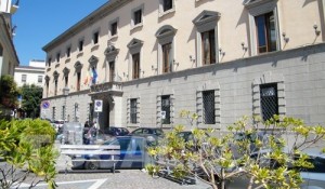 Caso TARI Comune di Catanzaro