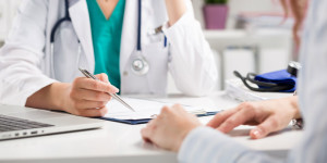 Certificazione medica da esibire in caso di visite specialistiche del personale scolastico