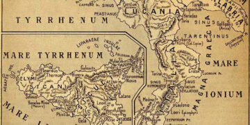 Alla riscoperta delle meraviglie archeologiche del crotonese