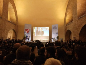 Comune Crotone Importanti agevolazioni per i giovani con “Resto al Sud”