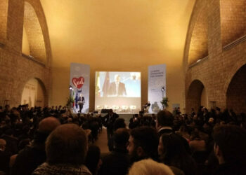 Comune Crotone: Importanti agevolazioni per i giovani con “Resto al Sud”