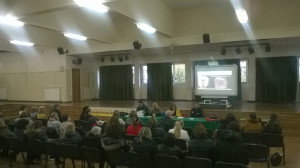 Conclusa la prima fase dei progetti “Antica Kroton” e “Pitagora e...noi”